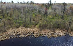 4741 Western Breeze, Ojibwa, WI 54862