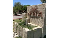 1340 N Recker Road, Mesa, AZ 85205