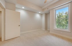 5055 Addison Circle, Addison, TX 75001