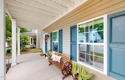 116 Patriot Court, Beaufort, SC 29906