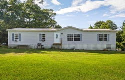 103 Water Valley, Foxworth, MS 39483