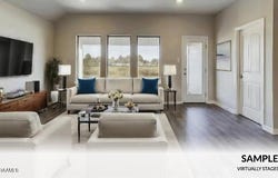 1502 Colonel Ridge, New Iberia, LA 70560