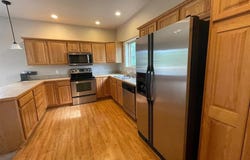 325 Star Crossing, Bayfield, CO 81122