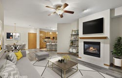 3018 Yarmouth Greenway Drive, Fitchburg, WI 53711