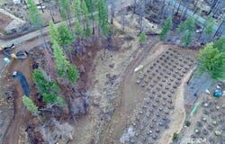 430 Trinity Pines Dr, Trinity Pines, CA 96041