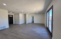 7871 Eucalyptus Avenue, California City, CA 93505
