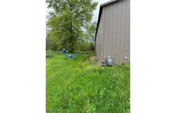 1843 Middle Avenue, Elyria, OH 44035