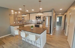 260 LONE PINE Ln, TheDalles, OR 97058