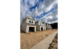 203 Pinebury Drive, Pooler, GA 31322