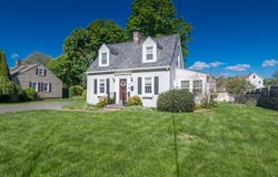 77 Lindbergh Blvd, Westfield, MA 01085