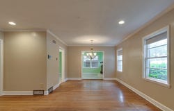 1134 DEARING Rd, Memphis, TN 38117