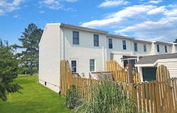 7207 BUNTING RD, CHINCOTEAGUE ISLAND, VA 23336