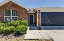 3520 Vicki Lane, Balch Springs, TX 75180