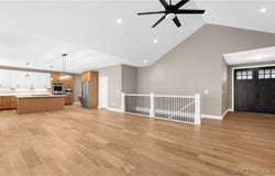 109 Wedgewood Drive, Camdenton, MO 65020