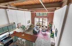 Durham, NC 27701