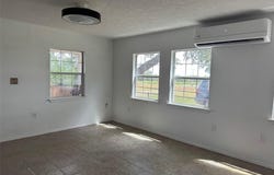 4317 Fm 955 RD, Fayetteville, TX 78940