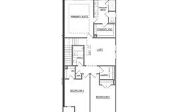 1518 Thurcroft Lane, Lawrenceville, GA 30043