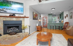 7101 Windward Drive, New Bern, NC 28560