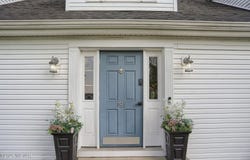 191 WHITETAIL CIRCLE, Mill Hall, PA 17751