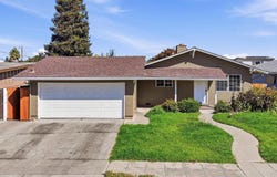 24644 Woodacre Ave, Hayward, CA 94544