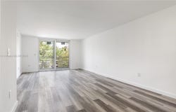 1820 SW 81st Ave, North Lauderdale, FL 33068