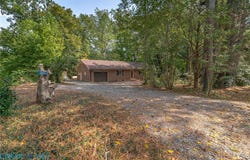 321 Horn Harbor Road, Burgess, VA 22432
