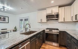 207 Rowland DR, Austin, TX 78745