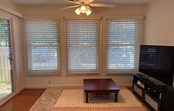 12217 FAIRFIELD HOUSE DRIVE, FAIRFAX, VA 22033
