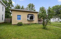 17724 State Road 37, Harlan, IN 46743-9612