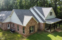 1425 Pine Hill Drive, Raymond, MS 39154