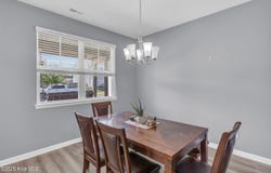 9748 Woodriff Circle NE, Leland, NC 28451