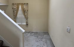 8125 Victoria Place, Crown Point, IN 46307