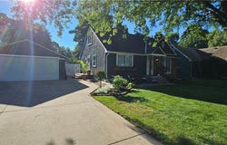 2236 Gardenette Drive S, White Bear Lake, MN 55110