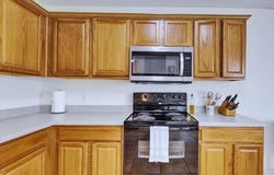 12701 Paloma Blanca WAY, Del Valle, TX 78617
