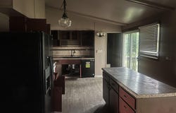 204 Wisconsin, Cincinnati, IA 52549