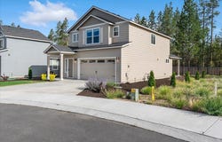16626 Landing Court, La Pine, OR 97739