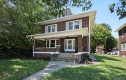 401 S Buchanan Street, Edwardsville, IL 62025