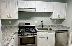 907 River Run Drive, Atlanta, GA 30350