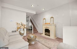 710 E BIDDLE Street, BALTIMORE, MD 21202