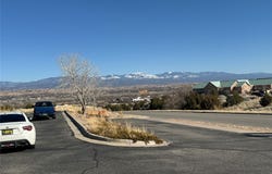 1119-1121 Santa Clara Peak, Espanola, NM 87532