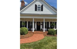 100 Cotswold Lane, King, NC 27021