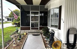3150 NE 36th Ave, Ocala, FL 34479