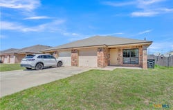 1303 Nicholas Circle, Killeen, TX 76542