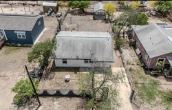 216 E. Edwards St, Crystal City, TX 78839