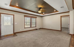 200 PR 5825 A, Groesbeck, TX 76642