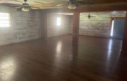 16059 Hwy 70, Benton, AR 72019