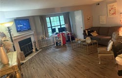 8135 HOLMES Road, Kansas City, MO 64131
