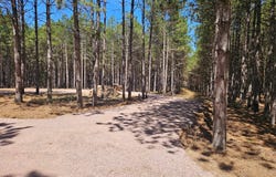 W3200 Yellow Banks Trail, Nekoosa, WI 54457