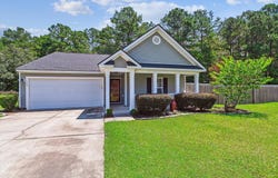 119 Covey Court, Goose Creek, SC 29445