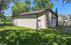9069 Ann Maria, Grand Blanc, MI 48439
